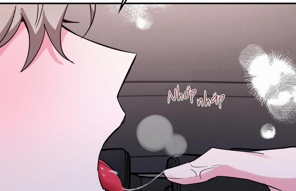 TIỀN BỐI, ANH LÀ OMEGA SAO!? 0 trang 45