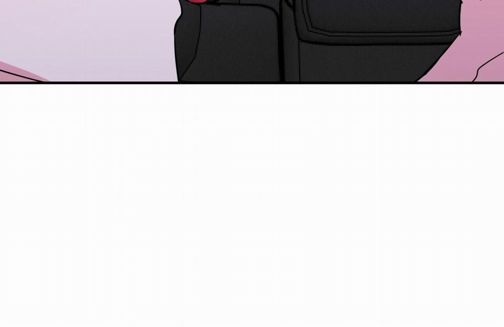 TIỀN BỐI, ANH LÀ OMEGA SAO!? 0 trang 46