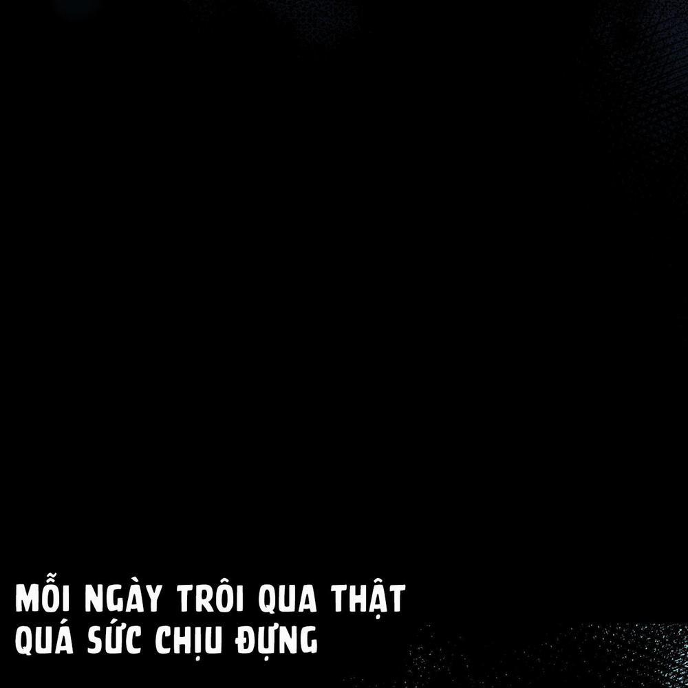 TIỀN BỐI, ANH LÀ OMEGA SAO!? 0 trang 6