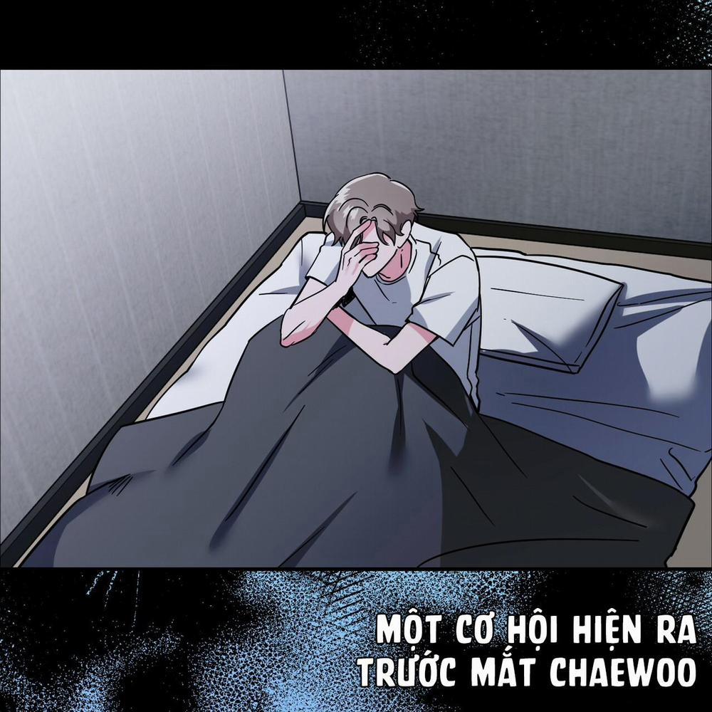 TIỀN BỐI, ANH LÀ OMEGA SAO!? 0 trang 7