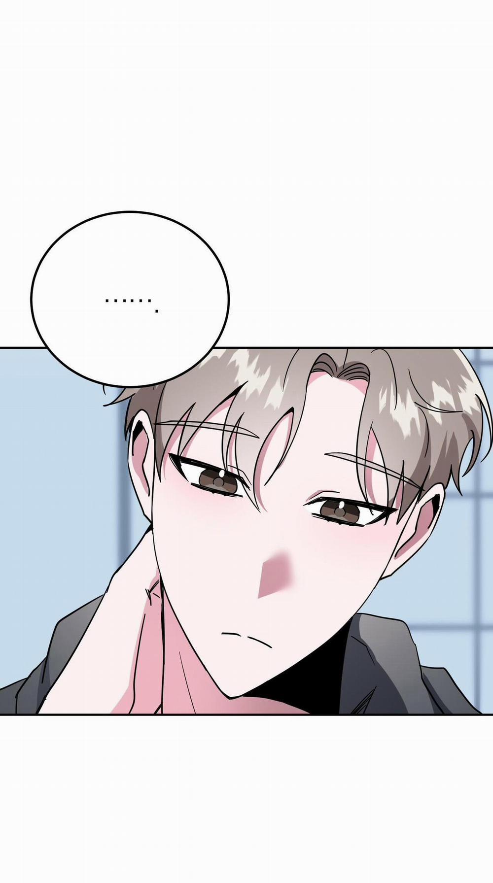 TIỀN BỐI, ANH LÀ OMEGA SAO!? 12 trang 56