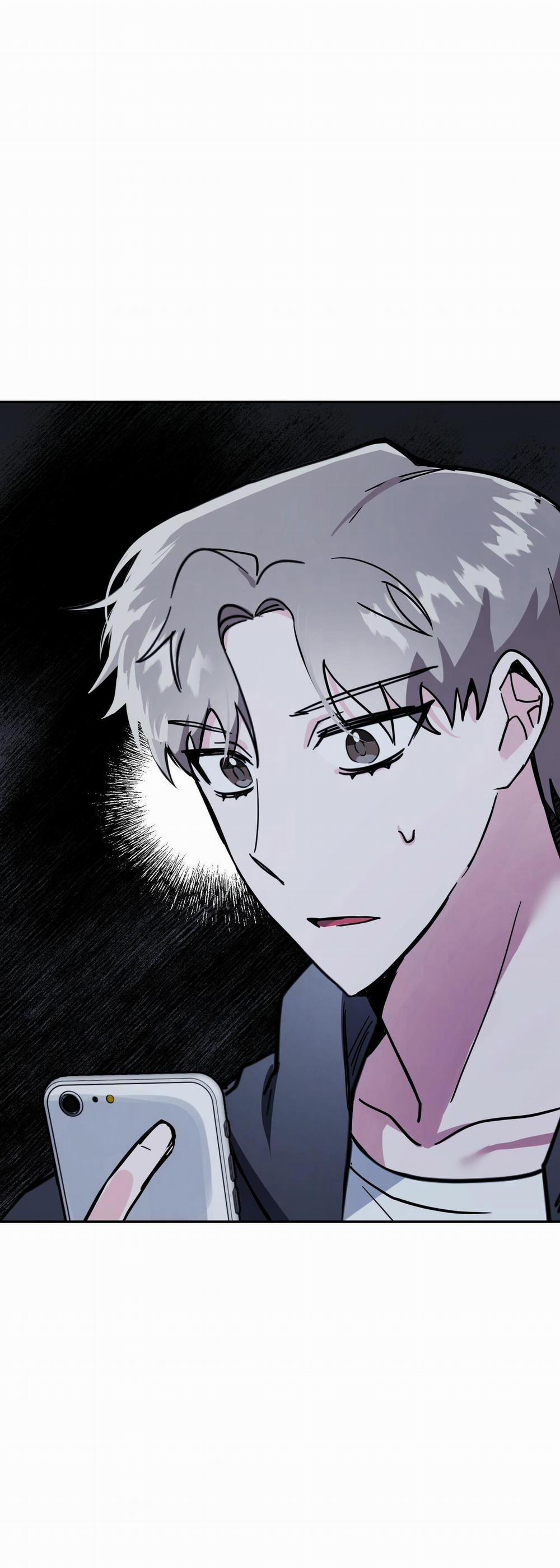 TIỀN BỐI, ANH LÀ OMEGA SAO!? 12 trang 66