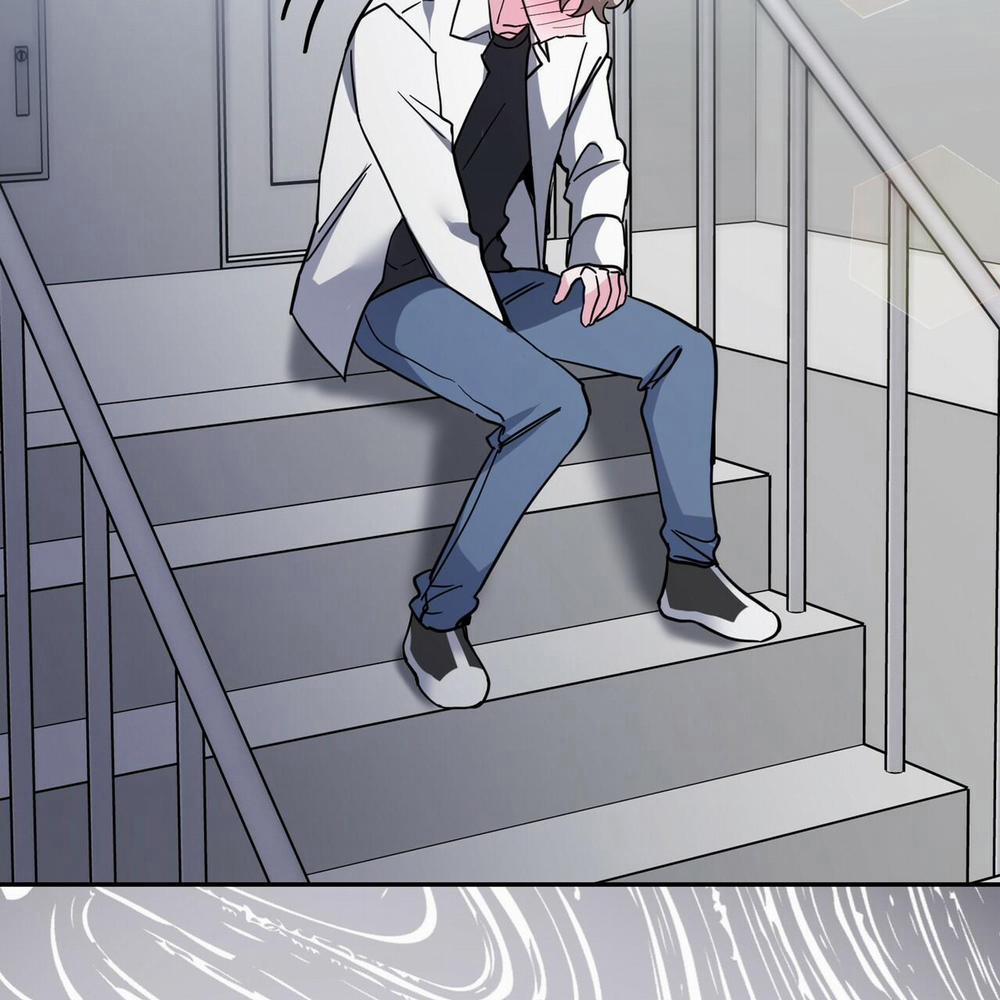 TIỀN BỐI, ANH LÀ OMEGA SAO!? 15 trang 100