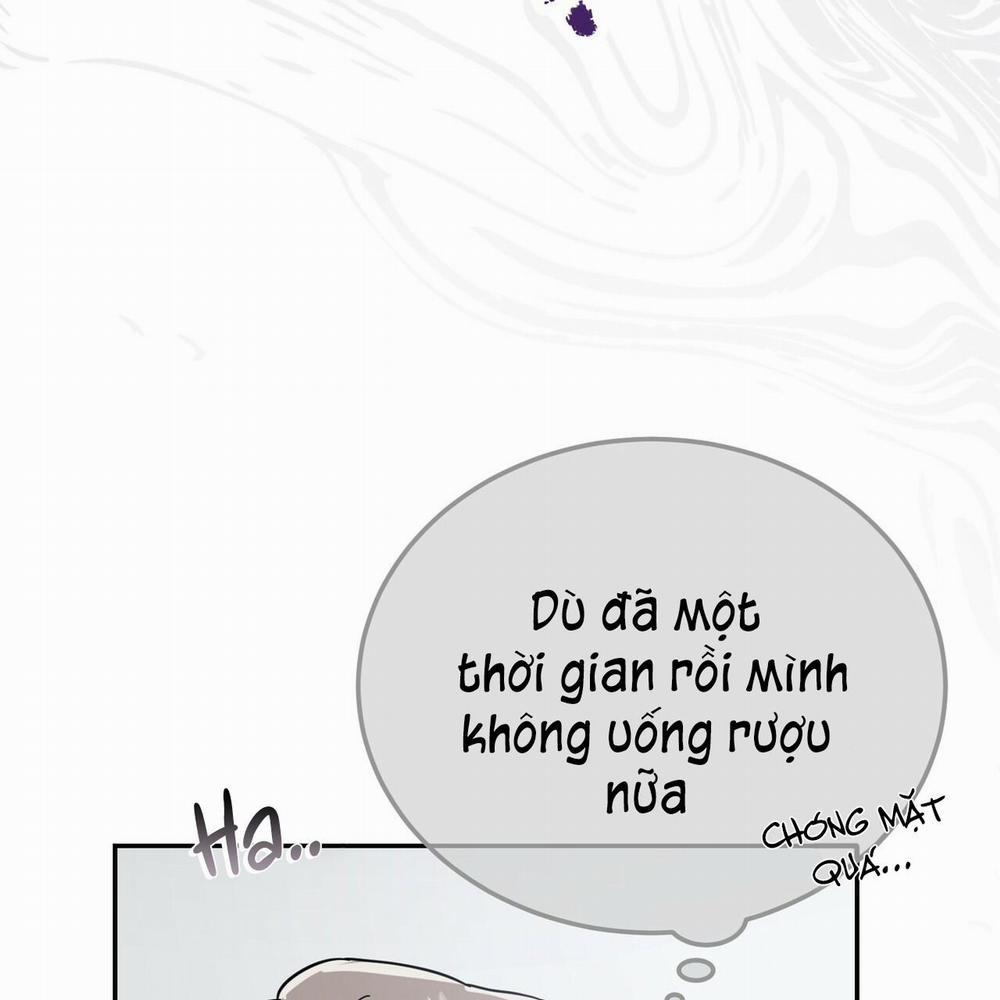 TIỀN BỐI, ANH LÀ OMEGA SAO!? 15 trang 103