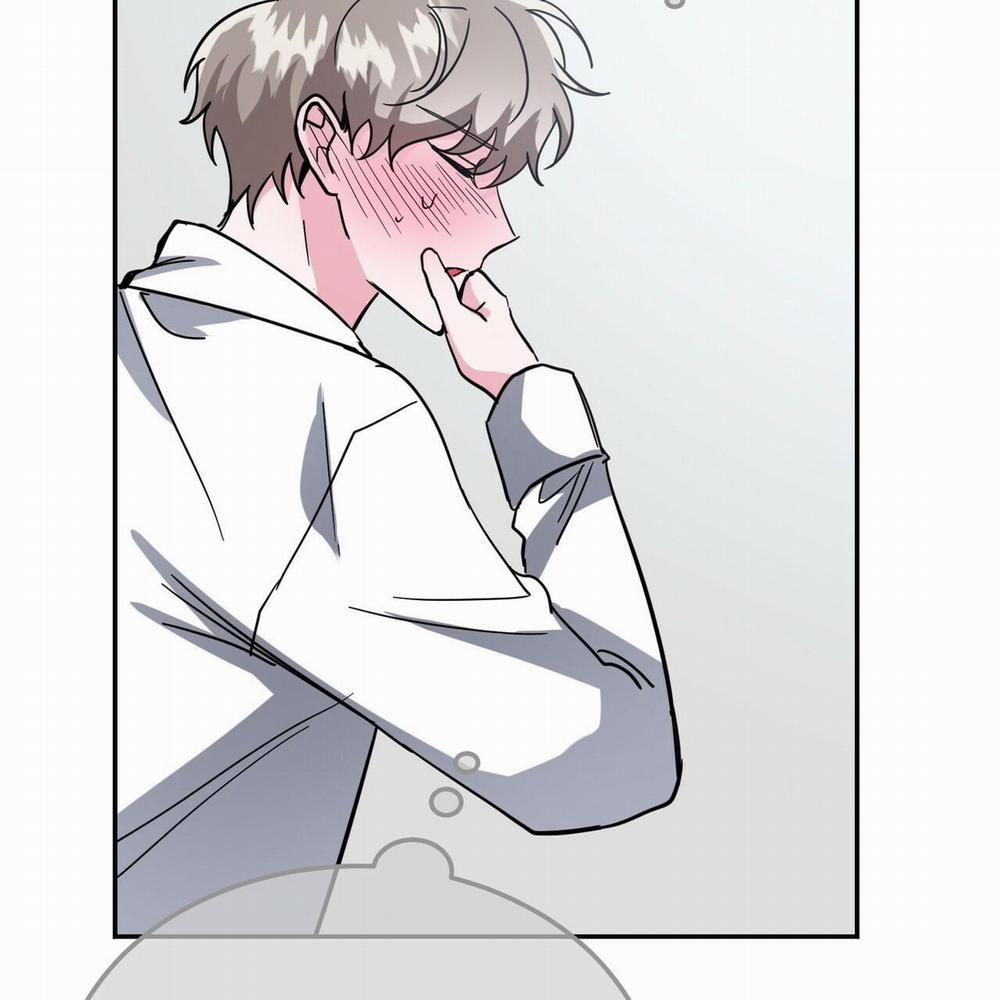 TIỀN BỐI, ANH LÀ OMEGA SAO!? 15 trang 104