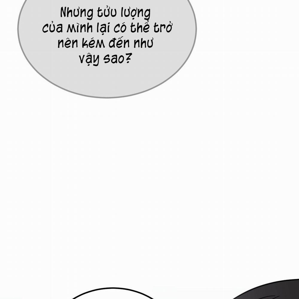 TIỀN BỐI, ANH LÀ OMEGA SAO!? 15 trang 105