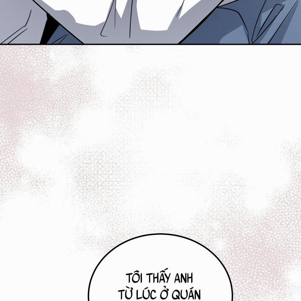 TIỀN BỐI, ANH LÀ OMEGA SAO!? 15 trang 109