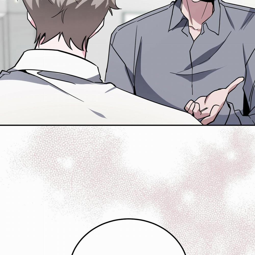 TIỀN BỐI, ANH LÀ OMEGA SAO!? 15 trang 114