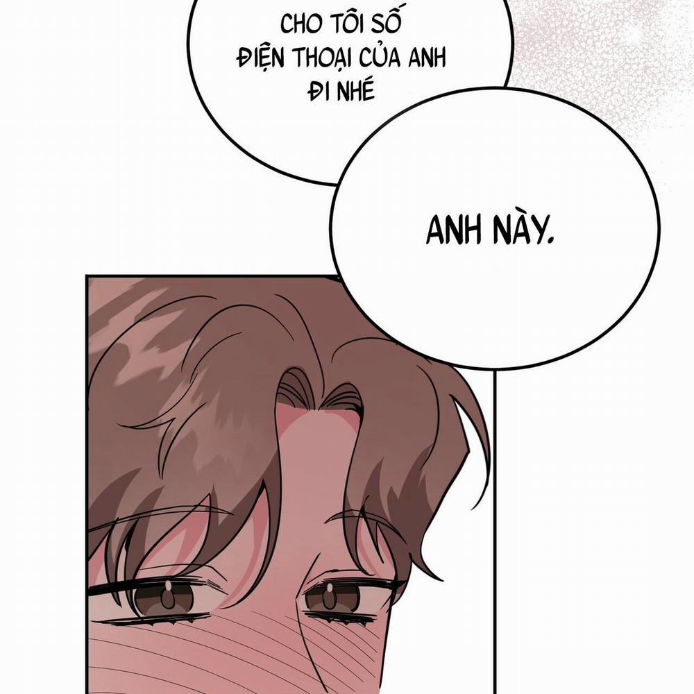 TIỀN BỐI, ANH LÀ OMEGA SAO!? 15 trang 115