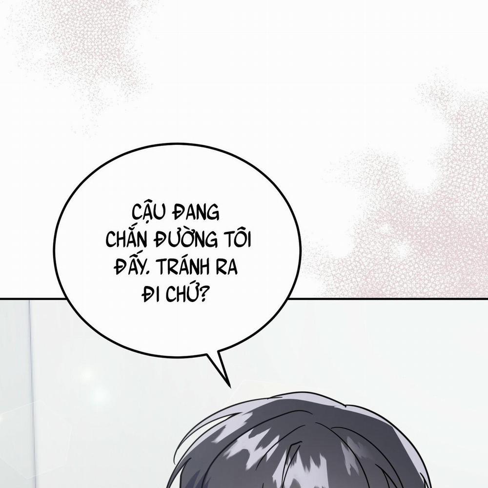 TIỀN BỐI, ANH LÀ OMEGA SAO!? 15 trang 117