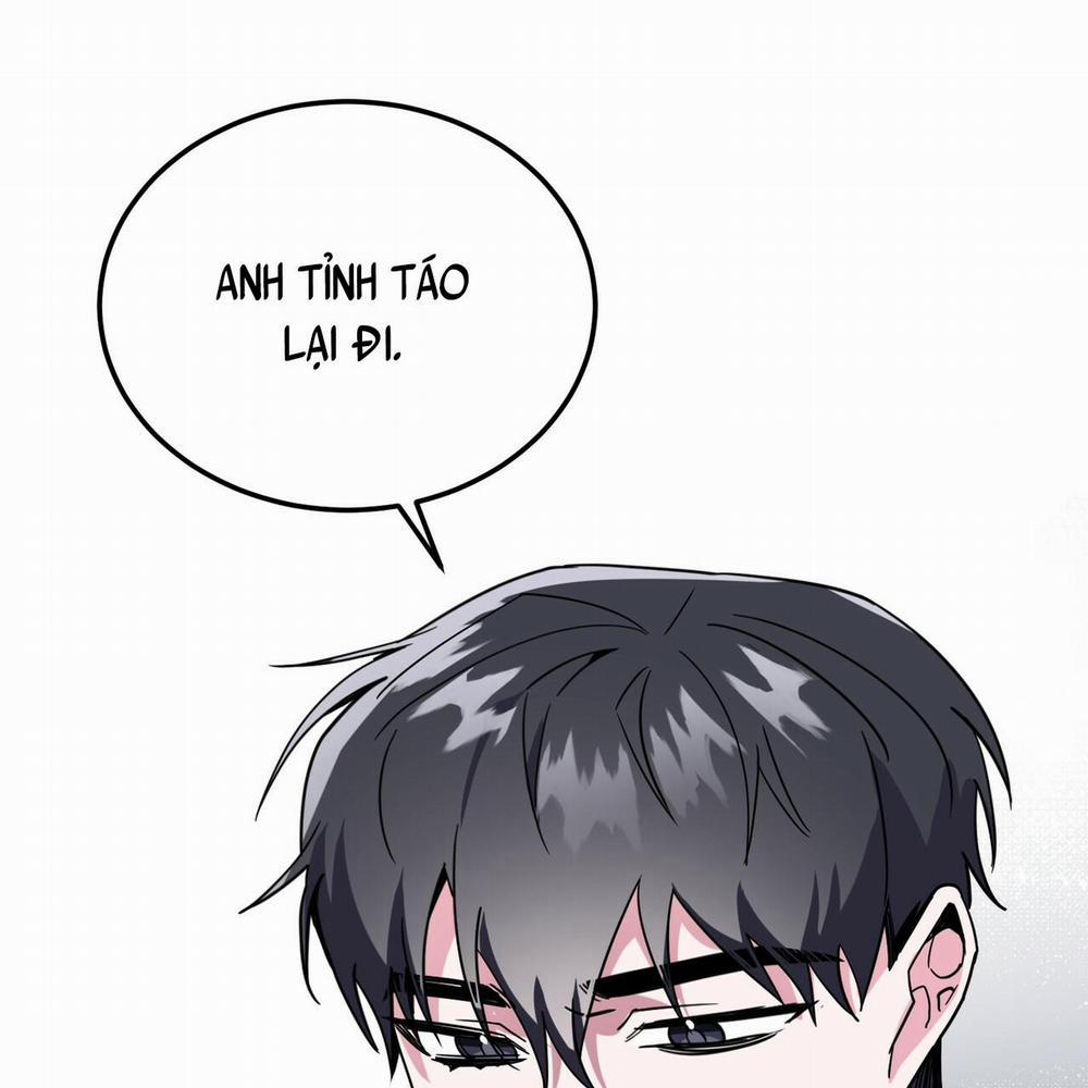 TIỀN BỐI, ANH LÀ OMEGA SAO!? 15 trang 126