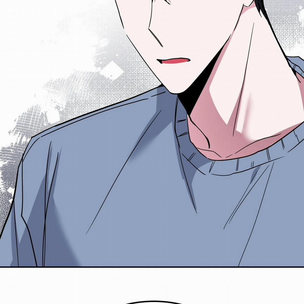 TIỀN BỐI, ANH LÀ OMEGA SAO!? 15 trang 127