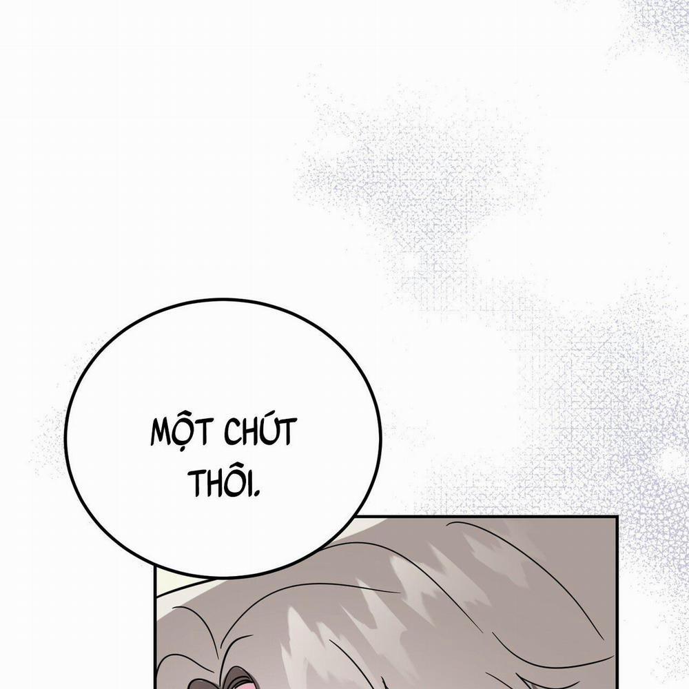 TIỀN BỐI, ANH LÀ OMEGA SAO!? 15 trang 18