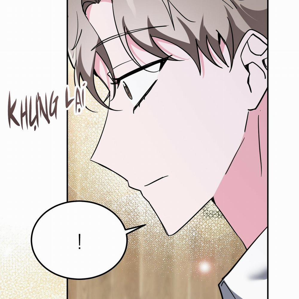 TIỀN BỐI, ANH LÀ OMEGA SAO!? 15 trang 19