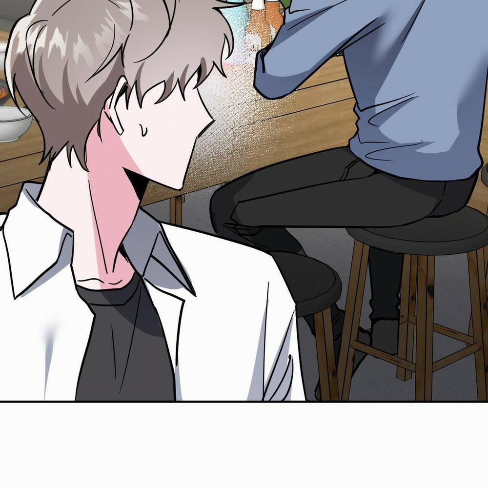 TIỀN BỐI, ANH LÀ OMEGA SAO!? 15 trang 22