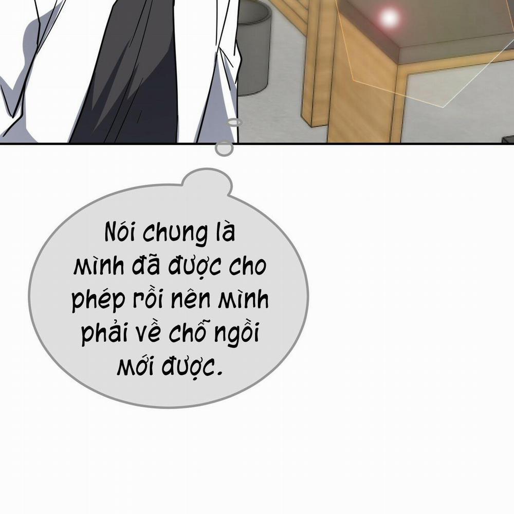 TIỀN BỐI, ANH LÀ OMEGA SAO!? 15 trang 27