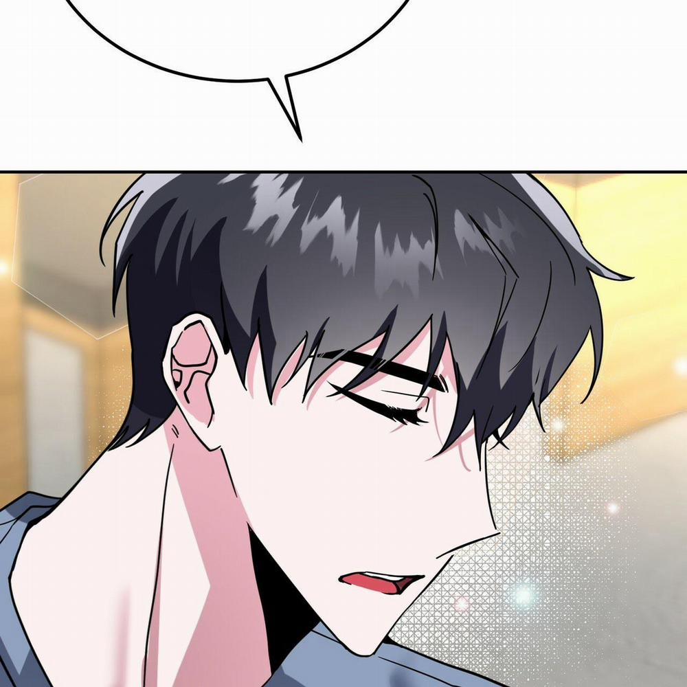 TIỀN BỐI, ANH LÀ OMEGA SAO!? 15 trang 35