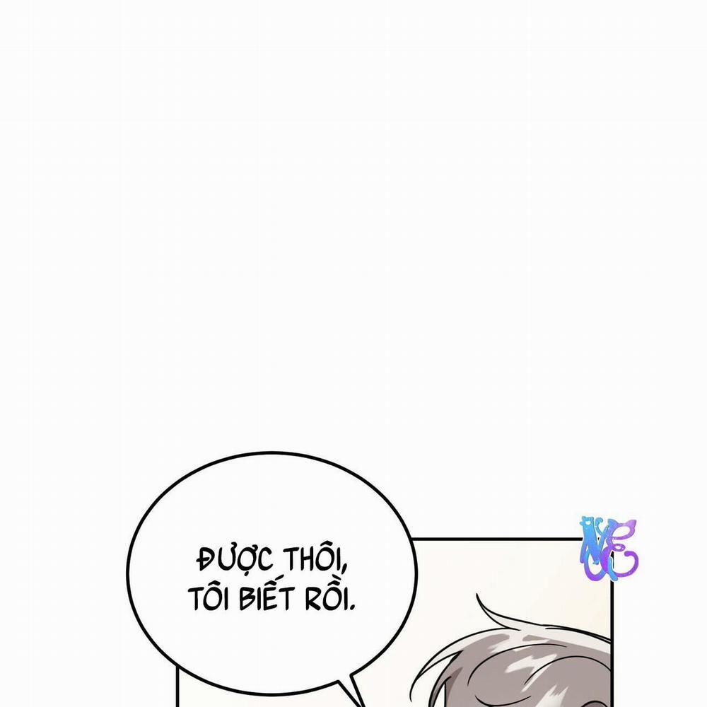 TIỀN BỐI, ANH LÀ OMEGA SAO!? 15 trang 44