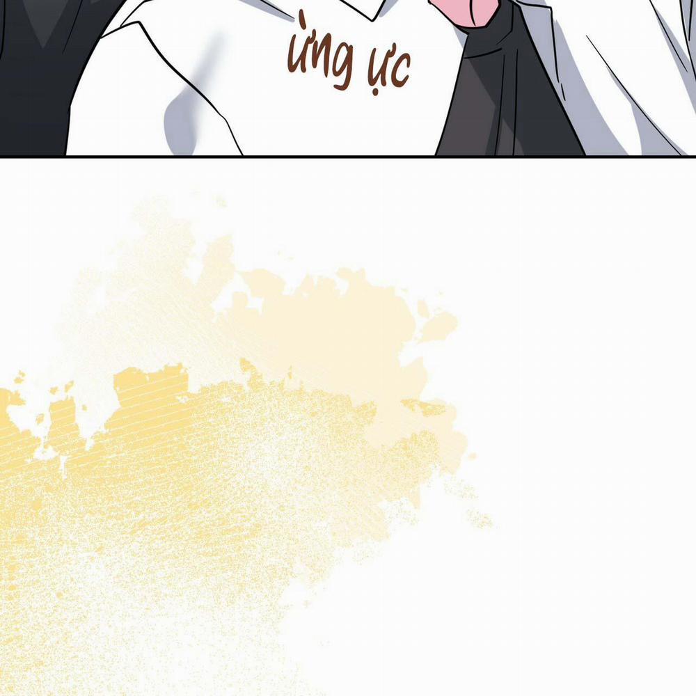 TIỀN BỐI, ANH LÀ OMEGA SAO!? 15 trang 51