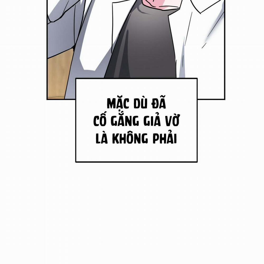 TIỀN BỐI, ANH LÀ OMEGA SAO!? 15 trang 58