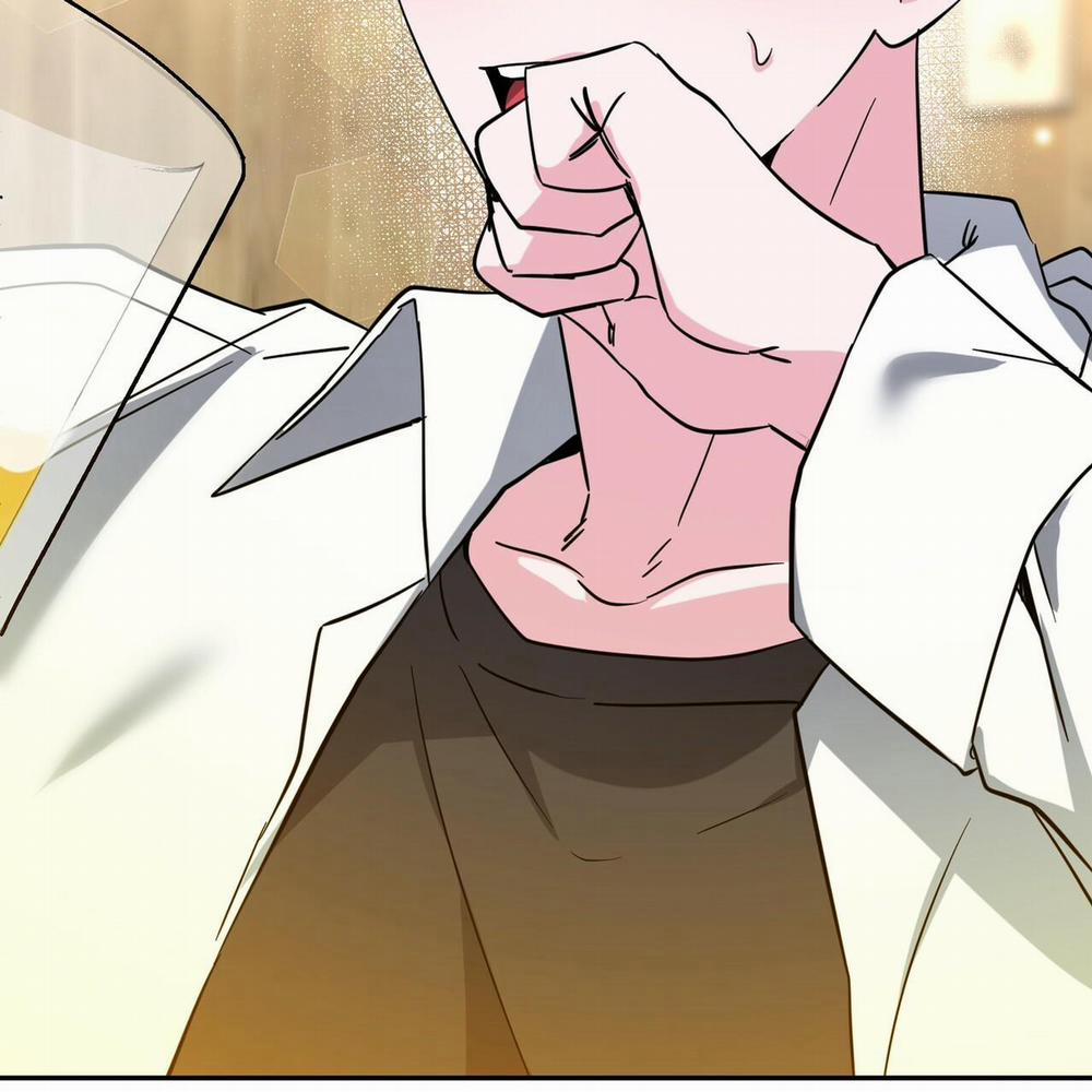 TIỀN BỐI, ANH LÀ OMEGA SAO!? 15 trang 60