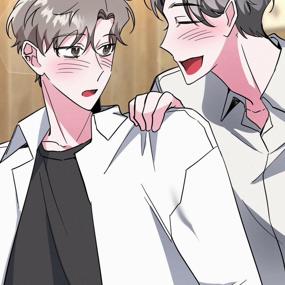 TIỀN BỐI, ANH LÀ OMEGA SAO!? 15 trang 65