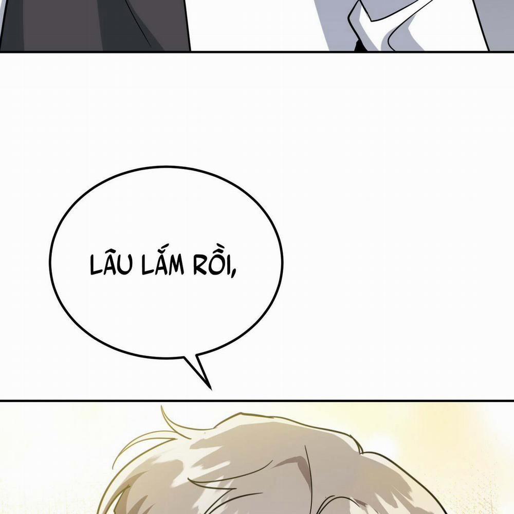 TIỀN BỐI, ANH LÀ OMEGA SAO!? 15 trang 66