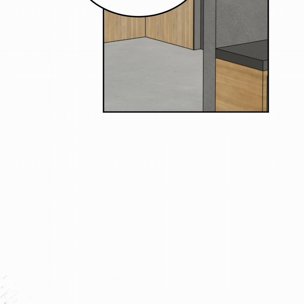 TIỀN BỐI, ANH LÀ OMEGA SAO!? 15 trang 74