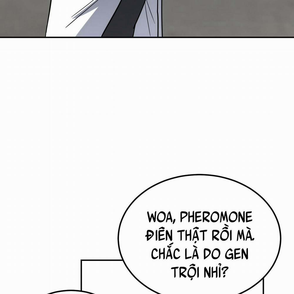 TIỀN BỐI, ANH LÀ OMEGA SAO!? 15 trang 77