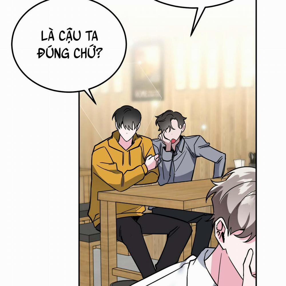 TIỀN BỐI, ANH LÀ OMEGA SAO!? 15 trang 78