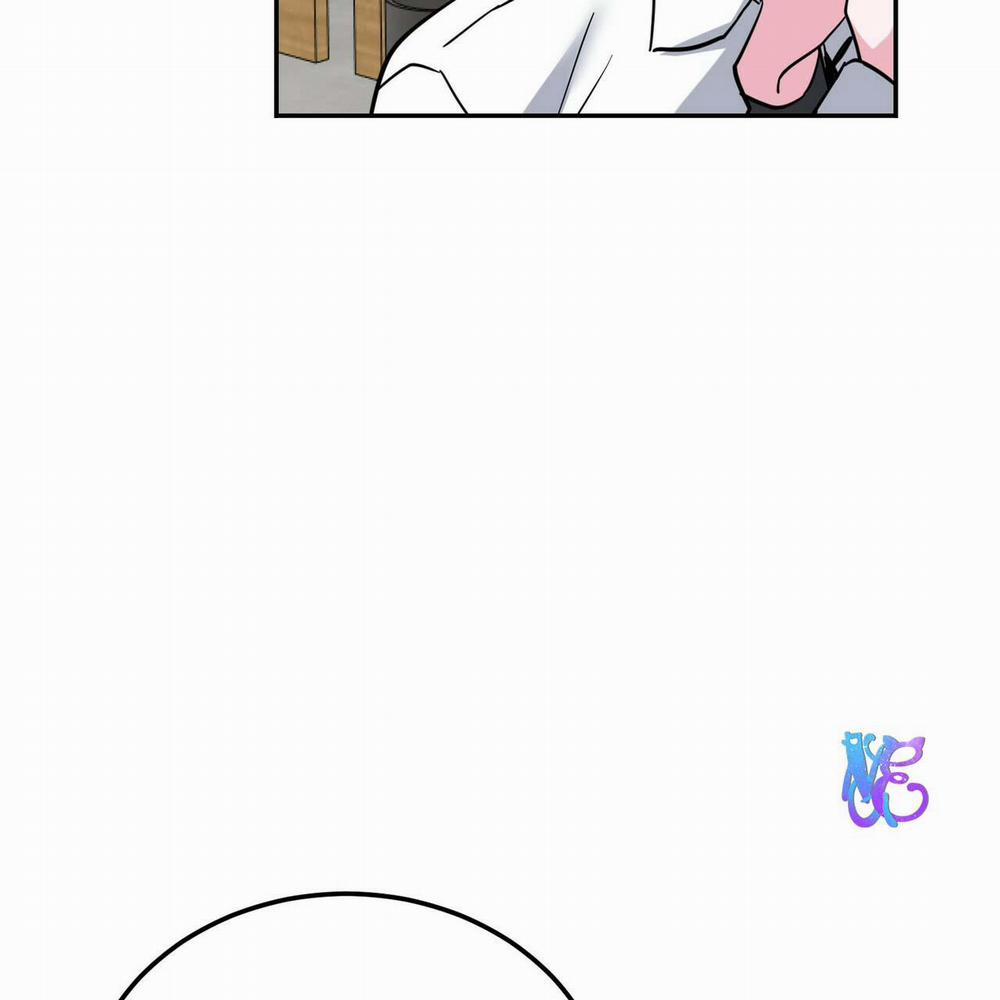 TIỀN BỐI, ANH LÀ OMEGA SAO!? 15 trang 79