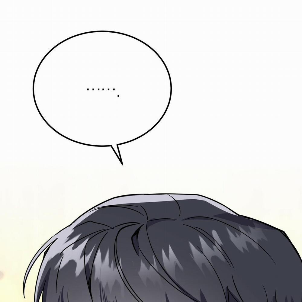 TIỀN BỐI, ANH LÀ OMEGA SAO!? 15 trang 83