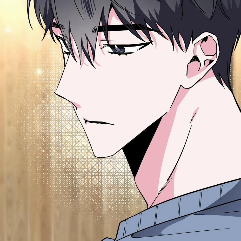 TIỀN BỐI, ANH LÀ OMEGA SAO!? 15 trang 84