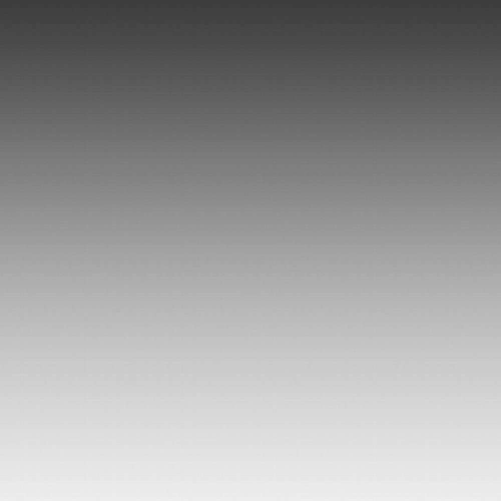 TIỀN BỐI, ANH LÀ OMEGA SAO!? 15 trang 86