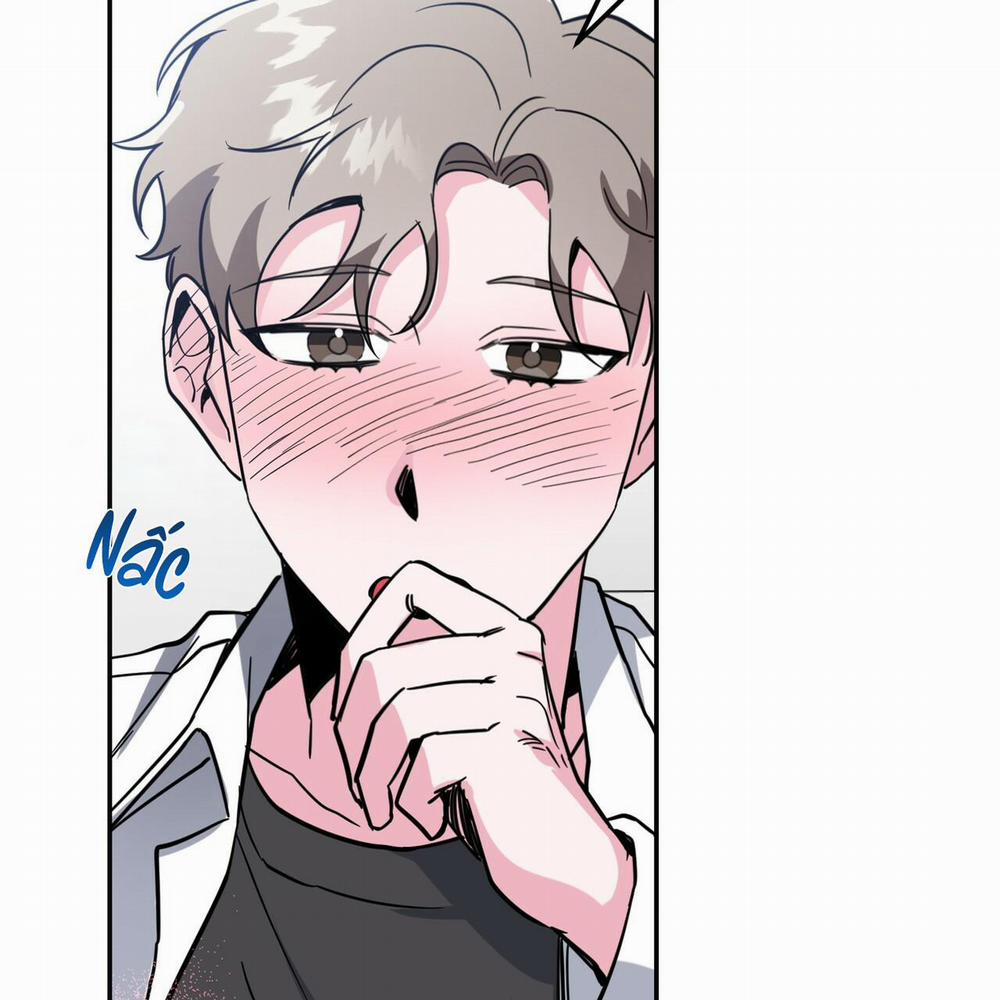 TIỀN BỐI, ANH LÀ OMEGA SAO!? 15 trang 88