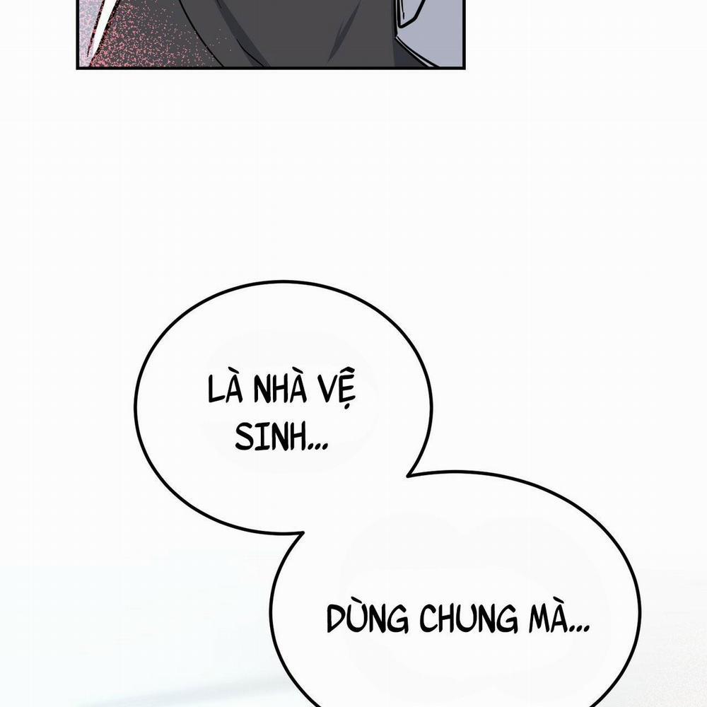 TIỀN BỐI, ANH LÀ OMEGA SAO!? 15 trang 89