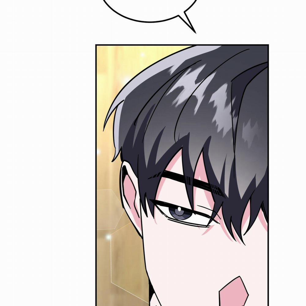 TIỀN BỐI, ANH LÀ OMEGA SAO!? 15 trang 9