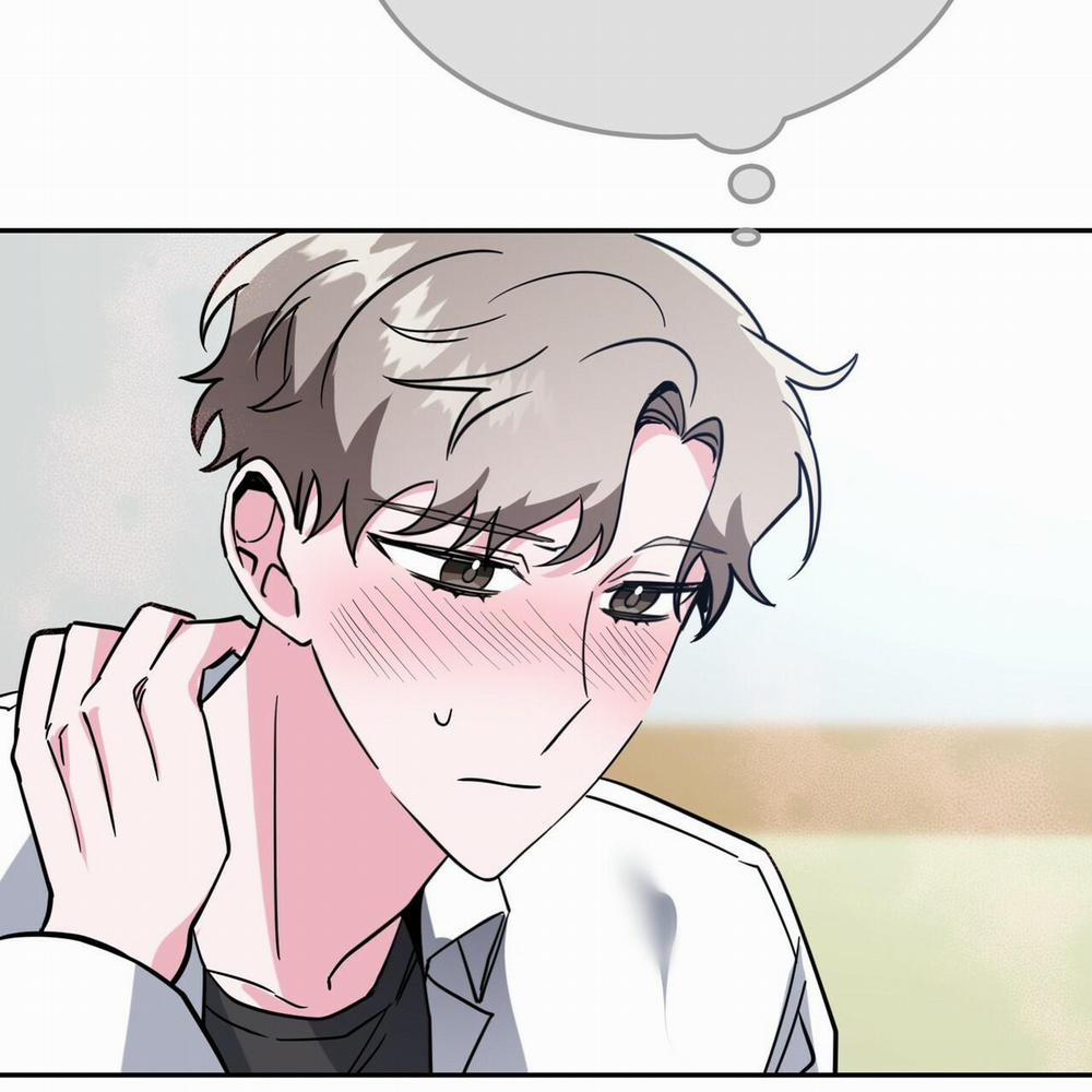 TIỀN BỐI, ANH LÀ OMEGA SAO!? 15 trang 92