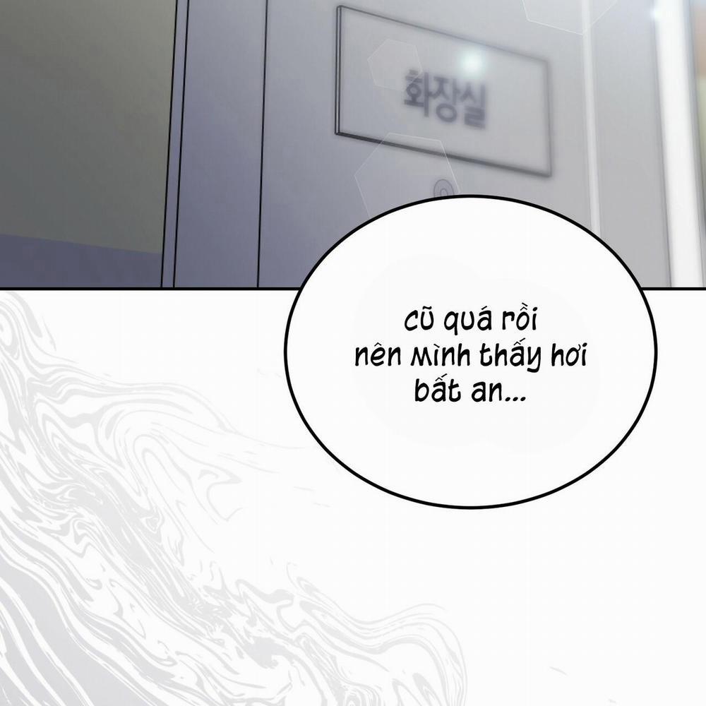 TIỀN BỐI, ANH LÀ OMEGA SAO!? 15 trang 98