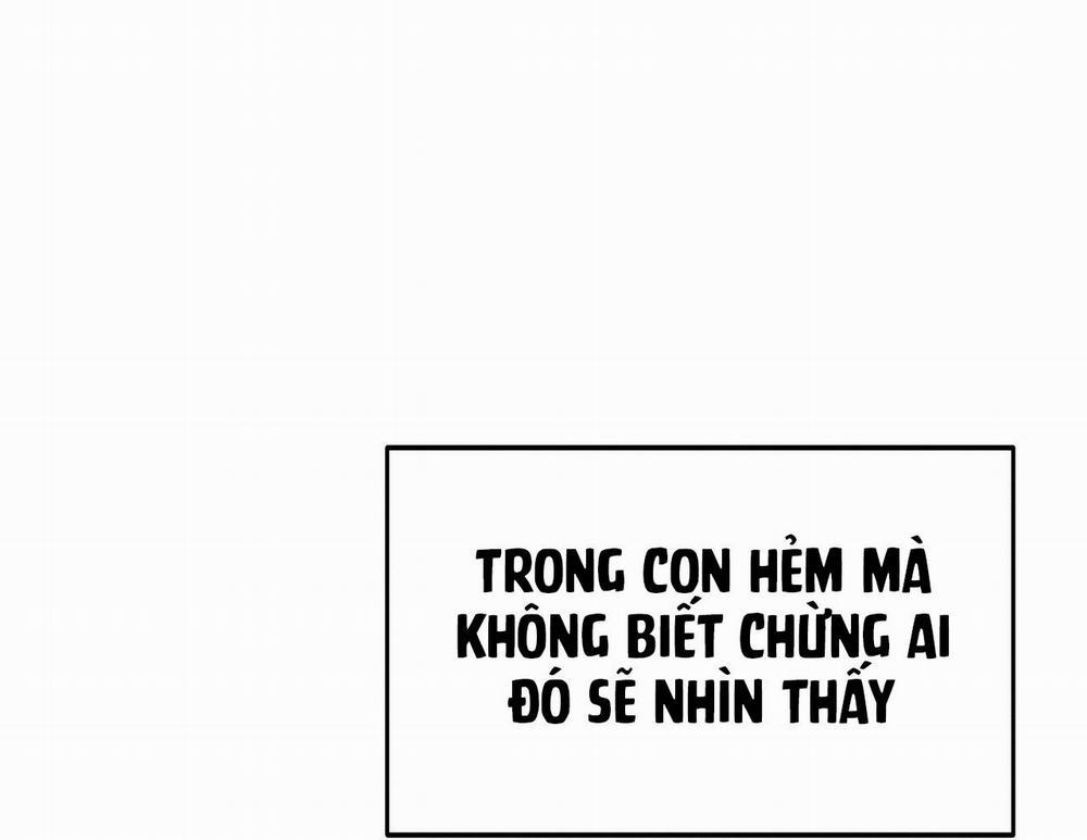 TIỀN BỐI, ANH LÀ OMEGA SAO!? Chương 18 Trang 18