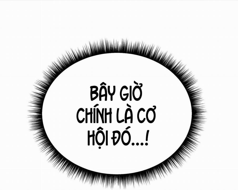 TIỀN BỐI, ANH LÀ OMEGA SAO!? Chương 19 Chillyng Trang 140