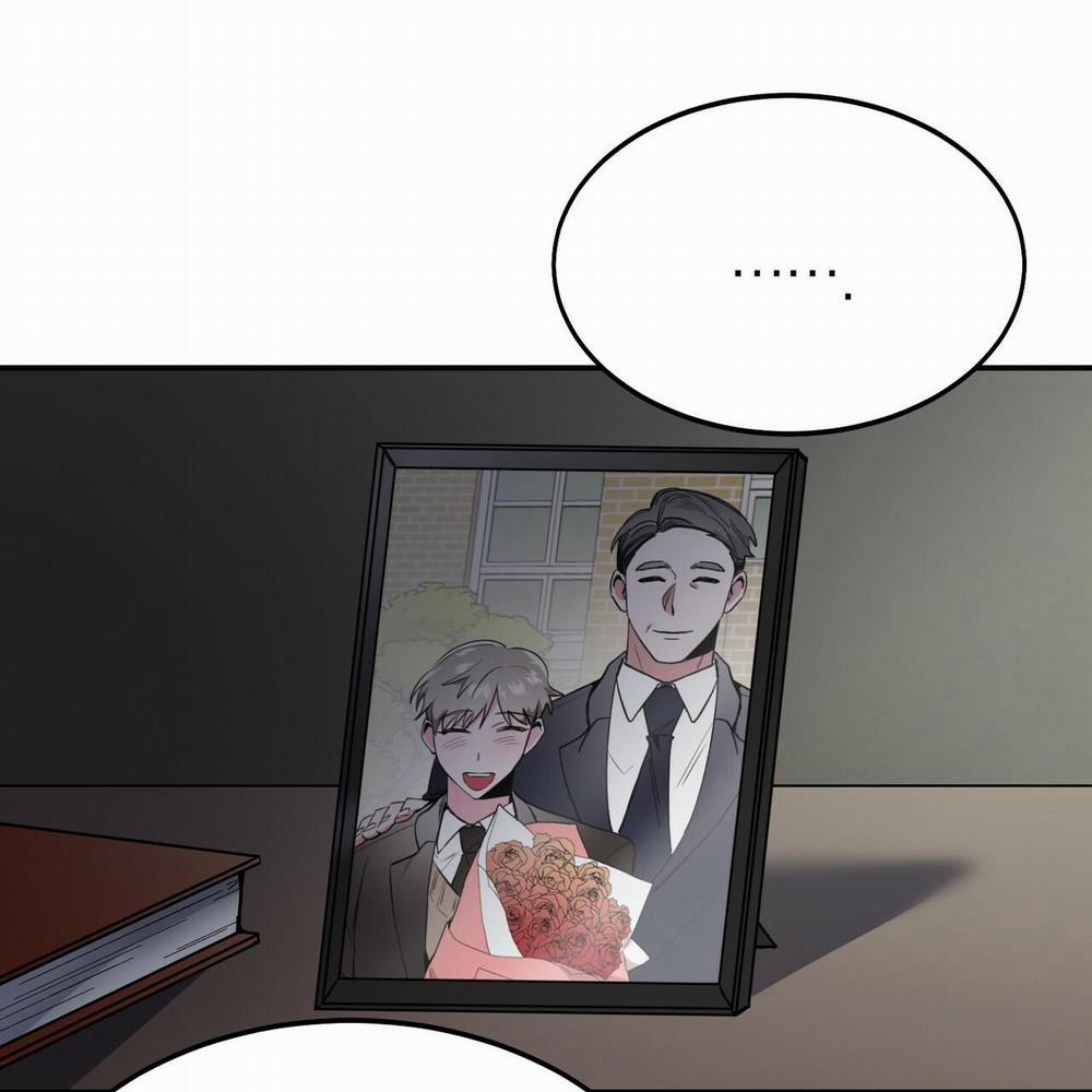 TIỀN BỐI, ANH LÀ OMEGA SAO!? 3 trang 101