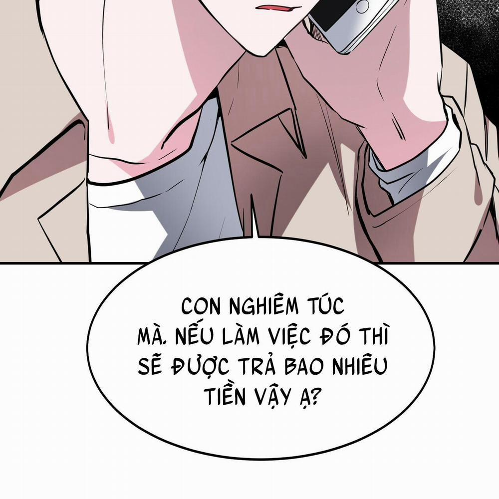 TIỀN BỐI, ANH LÀ OMEGA SAO!? 3 trang 104