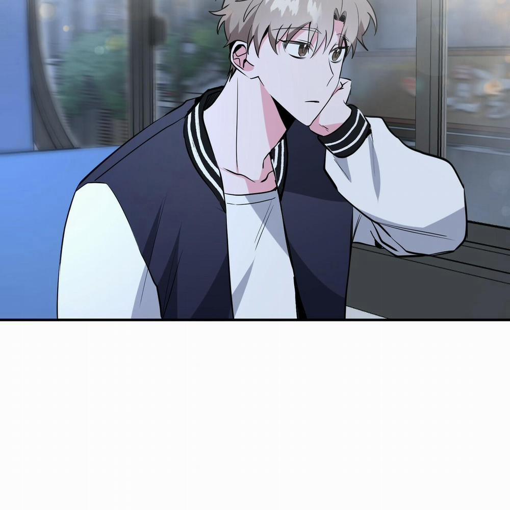 TIỀN BỐI, ANH LÀ OMEGA SAO!? 3 trang 116