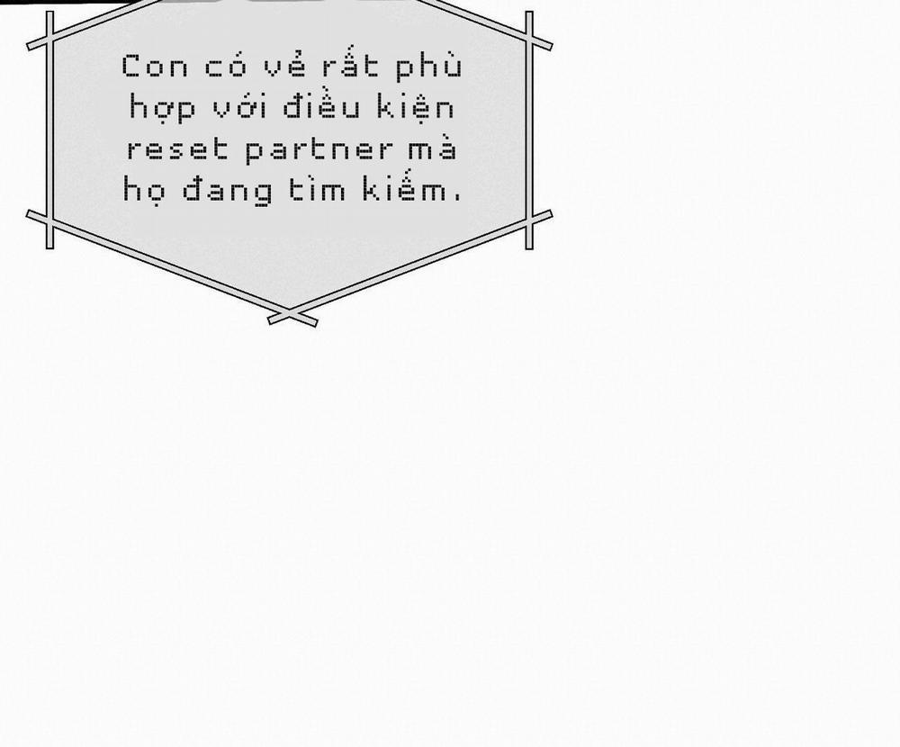 TIỀN BỐI, ANH LÀ OMEGA SAO!? 3 trang 120