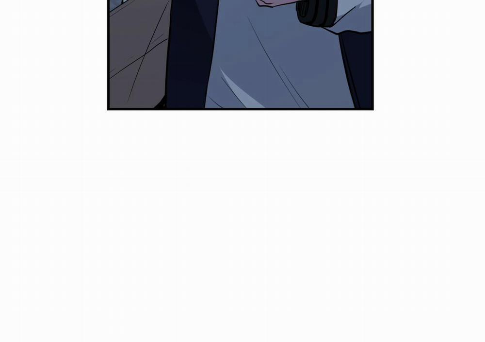 TIỀN BỐI, ANH LÀ OMEGA SAO!? 3 trang 125