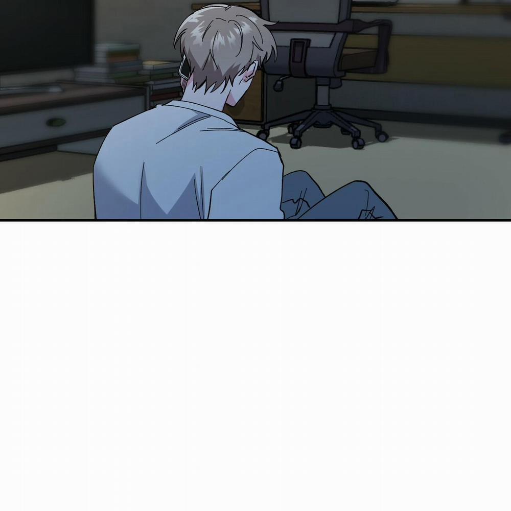 TIỀN BỐI, ANH LÀ OMEGA SAO!? 3 trang 130