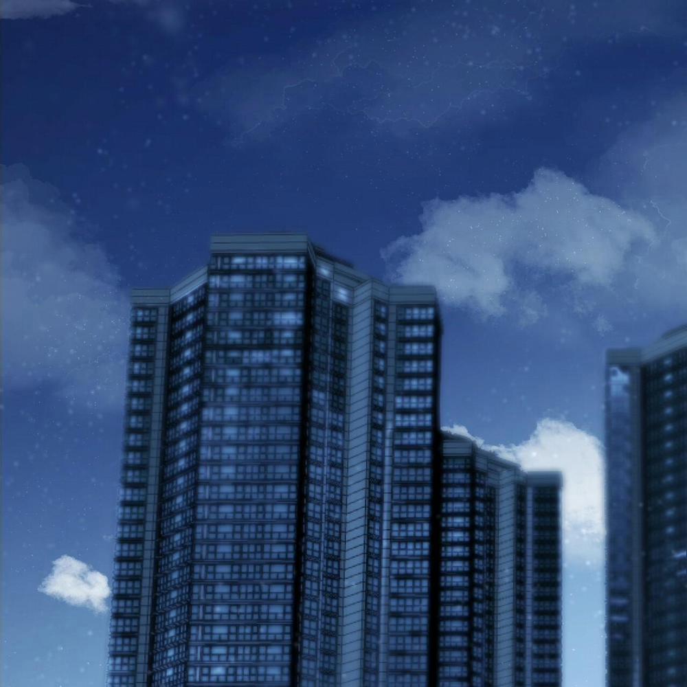 TIỀN BỐI, ANH LÀ OMEGA SAO!? 3 trang 132