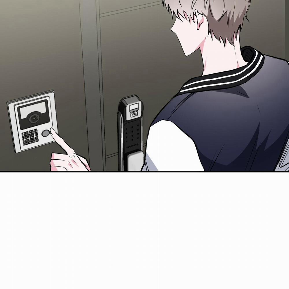 TIỀN BỐI, ANH LÀ OMEGA SAO!? 3 trang 135