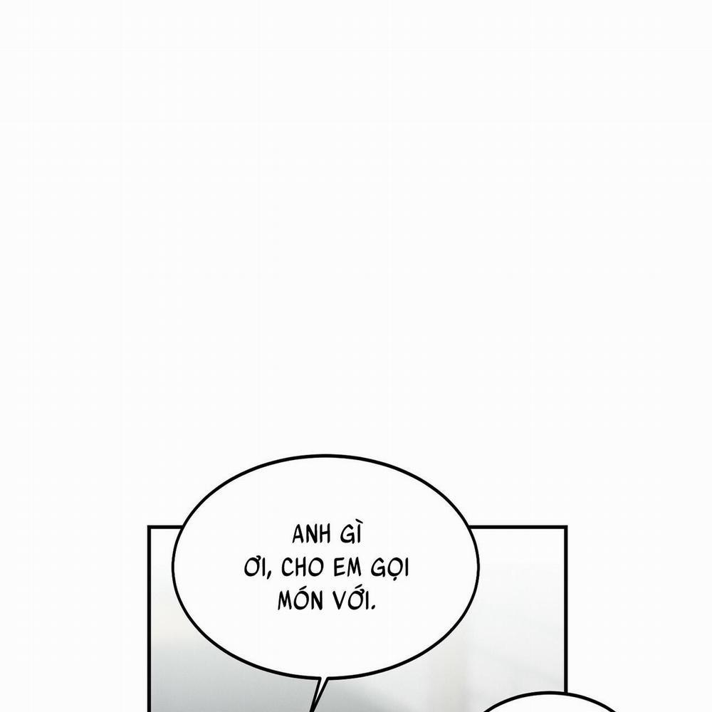 TIỀN BỐI, ANH LÀ OMEGA SAO!? 3 trang 14